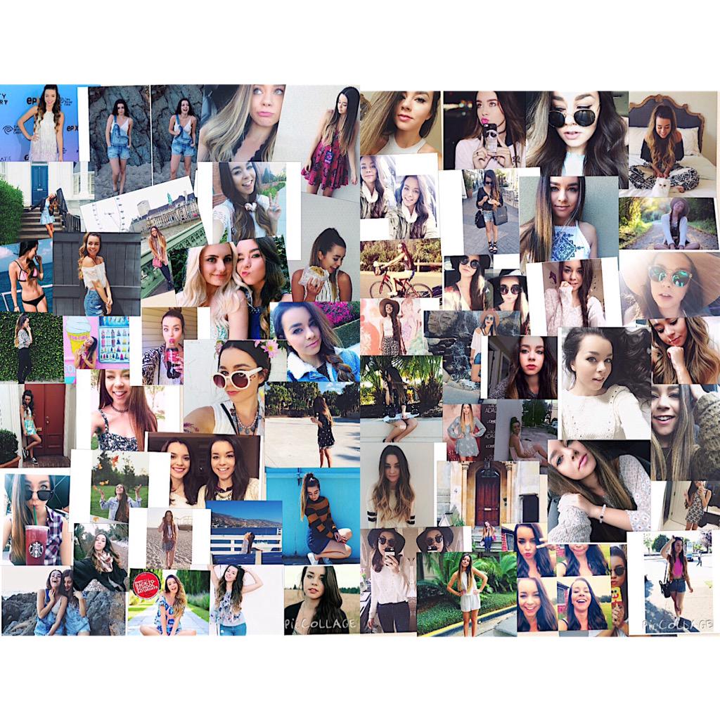 Happy birthday i love you so much, i hope that you has enjoyed this day, a lot of blessings , 