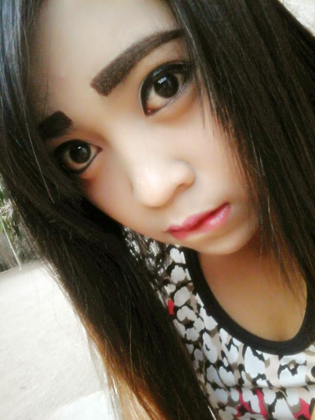 Veve_Sanjaya (@veve62776824) on Twitter photo 