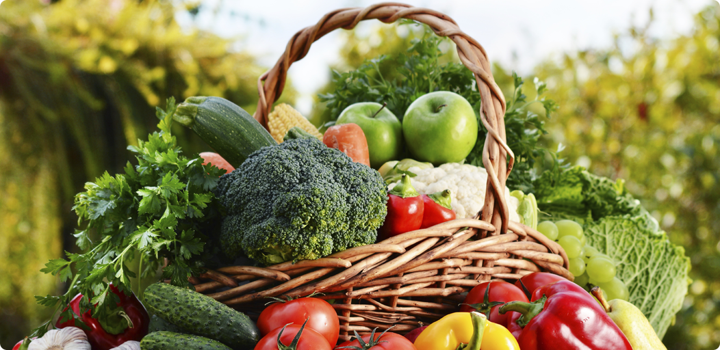 WalesRecycles's tweet photo. Autumn harvesting. Top tips to preserve gluts of fruit &amp; vegetables to save on wastage: http://t.co/ELOaaiKLMi http://t.co/7PGYYEooaJ