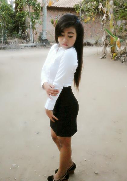 Veve_Sanjaya (@veve62776824) on Twitter photo 