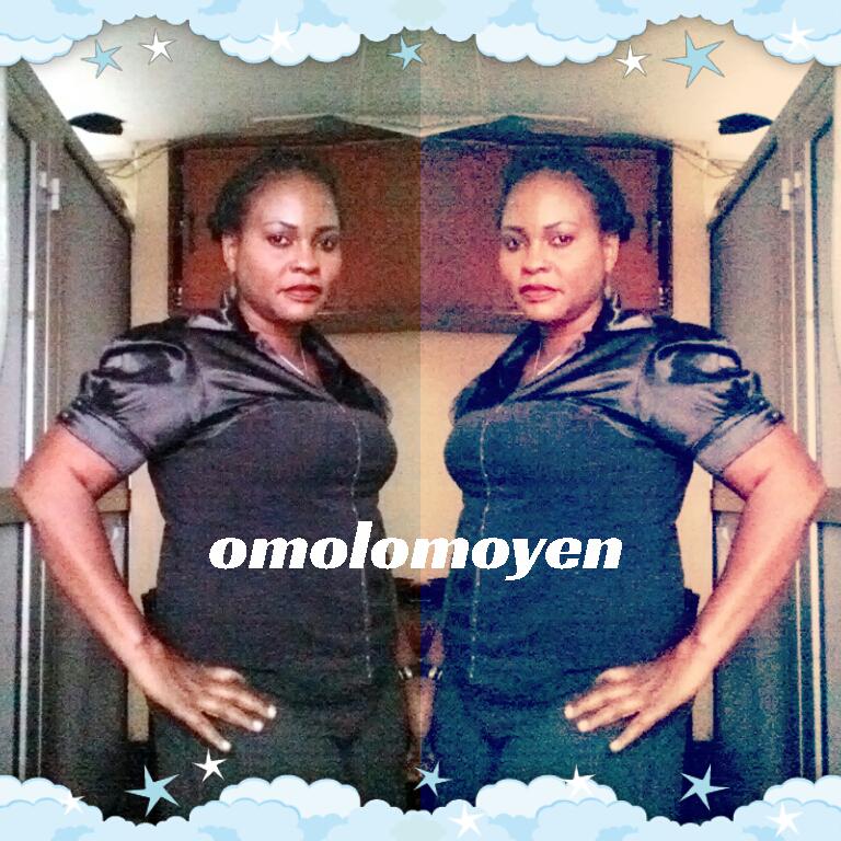 bukkelliot's tweet photo. Sallah tins http://t.co/jfqbHxqT5i