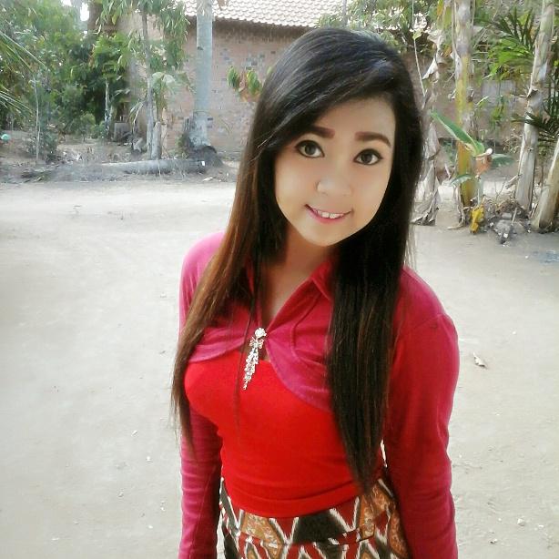 Veve_Sanjaya (@veve62776824) on Twitter photo 