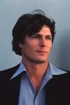 Happy Birthday to Christopher Reeve, gone but not forgotten 