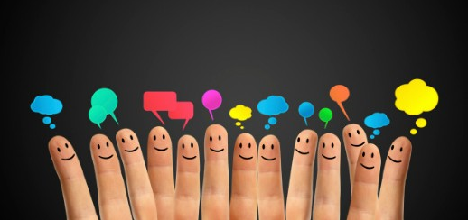 Web Richner tweet media