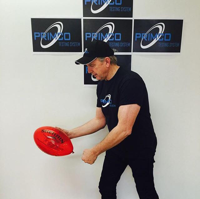 Ian ready for an exciting weekend of footy! tips are <a href="/WestCoastEagles/">West Coast Eagles</a> <a href="/HawthornFC/">Hawthorn FC</a> #AFLDockersHawks #AFLEaglesNorth