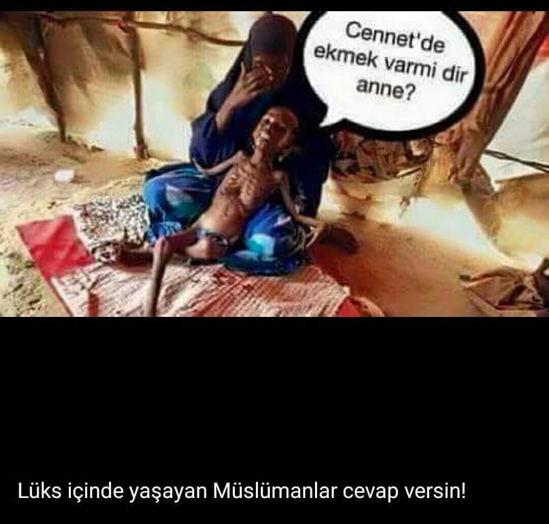 Yorum yok