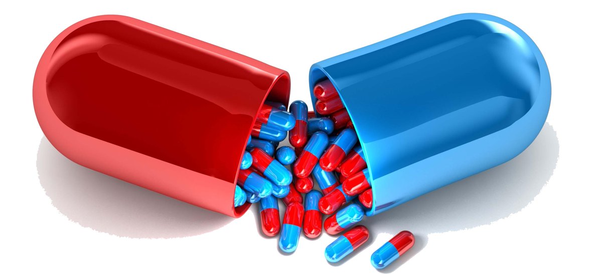 redaccionmedica's tweet photo. Hoy será noticia 'Las patentes como motor de innovación en salud, ¿percibe la sociedad su valor?' de Instituto Roche http://t.co/67m4zXBc16