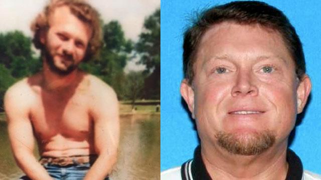 WKRN's tweet image. Arrest made in Hamilton County man’s murder after 34 years | wkrn.tv/1KyjvEF