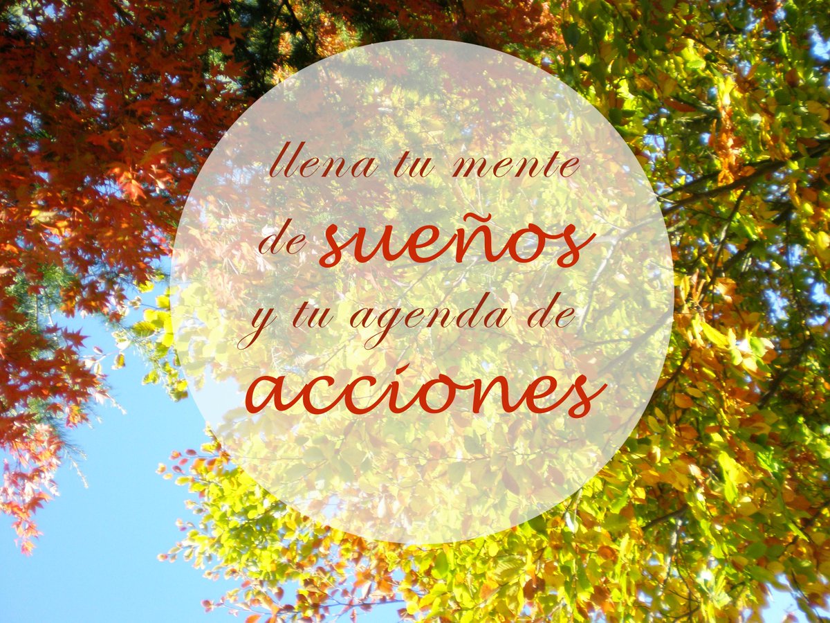 SCoworking's tweet photo. Objetivo #Otoño #StartUp! 
Cualquier día es perfecto para comenzar a levantar tu sueño! Proyecto #Emprende! 
#Viernes http://t.co/xMk3QIT9a2
