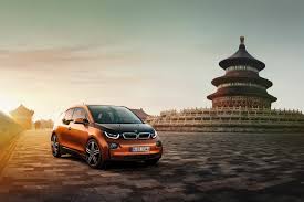 AltTorque's tweet photo. BMW i3 gets Chinese subsidy @BMW @BMWi3News #China #NEV #EV #electricvehicles #BMWi3 http://t.co/EhCupaEwSY http://t.co/XyPSlbLuEy