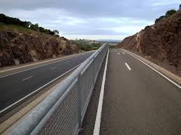 AltTorque's tweet photo. South Australia announces driverless car legislation #driverless #selfdrivecar #SA
http://t.co/S8CdXpUblF http://t.co/mPsPs0T563