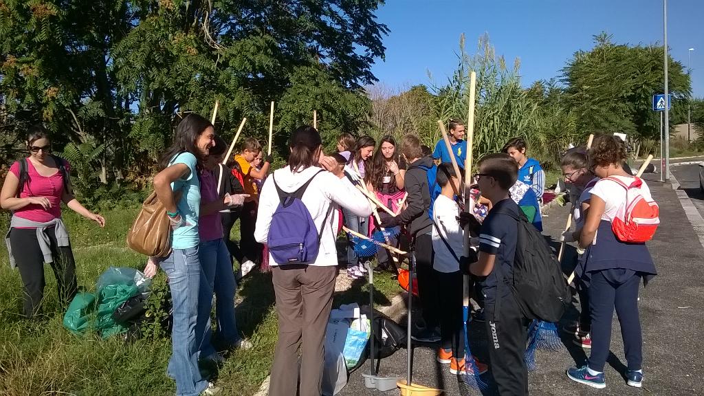 Comitato Acquafredda tweet media