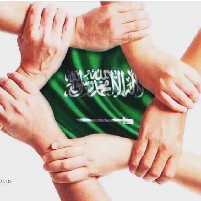 rlllii2's tweet photo. نحن مستهدفون في عقيدتنا
نحن مستهدفون في وطننا
تكاتفوا ياابناء وبنات وطني
 #وطني_مسووليتي_85 💚💚. http://t.co/kwF0yjoVL4