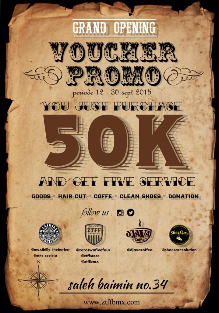 Get service shoes clean from <a href="/asepbarliaNN/">Asep Barlian</a> <a href="/Scaresolution/">Shoe Care Solution</a> #shorcaresolution