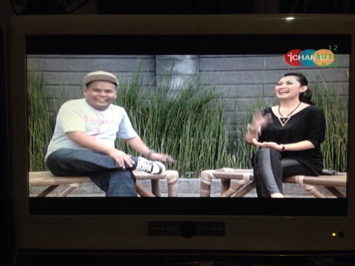 Rika Rafika tweet media