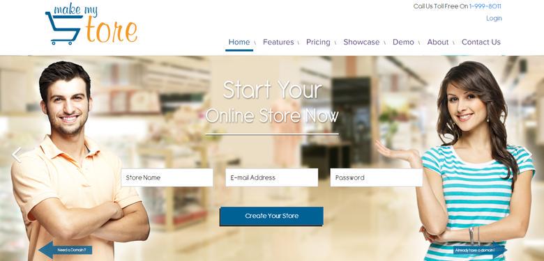 Mukesoft's tweet photo. Start your own #onlinestore now!!!

http://t.co/p5LKeeP4zq ------ developed by Mukesoft!!! http://t.co/xcNOk3ERKz