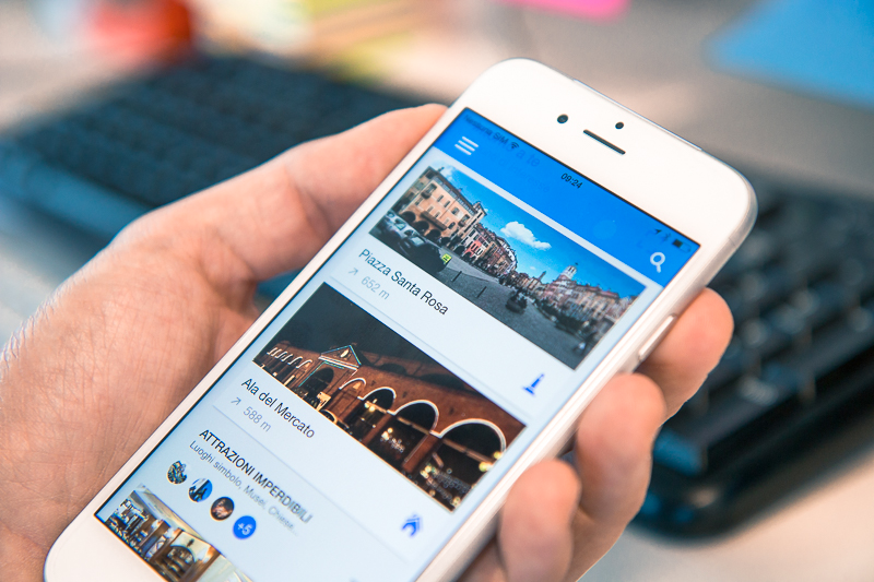 TripCityMap's tweet photo. Oltre 10.000 luoghi turistici raccolti. Traguardo raggiunto! #welldone #app #italia #turismo #ios #android http://t.co/KfjsQQVV1f