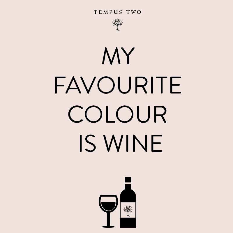 Tempus Two tweet media