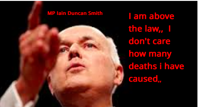 pears_eve's tweet photo. @ReclaimHackney @Dis_PPL_Protest @LondonFBU ARE WE AWAKE, MORE TO COME,, http://t.co/8UWGzLHwWc … http://t.co/smkzScG3mx