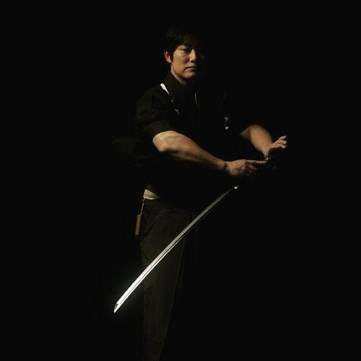 SWORDKINGMASTER tweet picture