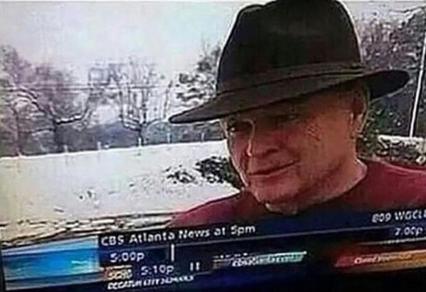 Stoic Reflections tweet media