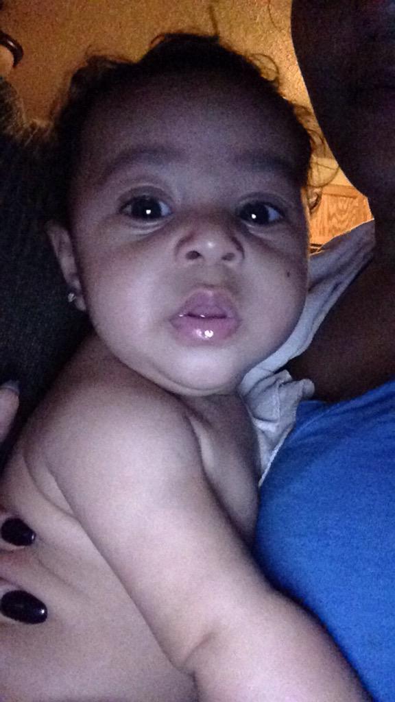 _COLLINSZ's tweet image. That's my everything