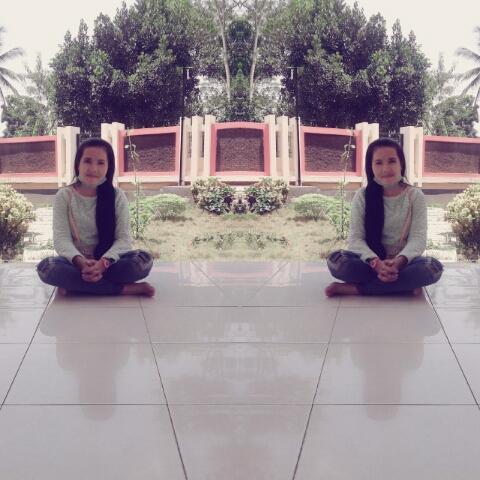 anies674's tweet photo. http://t.co/47zFE5tvsj