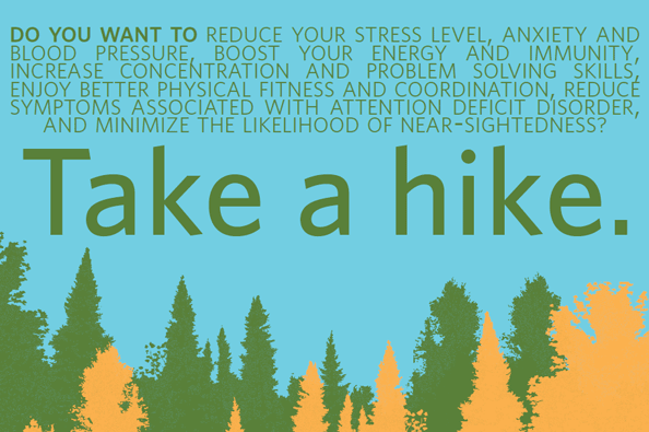 ActiveInParks's tweet photo. Yep 
@BetterHealthGov @StepintoLifeVic @HT_Victoria @victoriawalks @WalkToSchoolVic @WalktoberAust @peopleparks http://t.co/8QSn2XOQnu