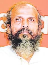 AlokCuttack's tweet photo. Your words inspire,your actions empower &amp; your leadership touches the lives of YuvaOdisha.Pratap Sarangi4PresidentBJP http://t.co/tPlBugnXha