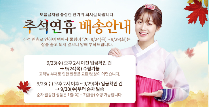 CPuC6fxU8AA5AZ1.png:large