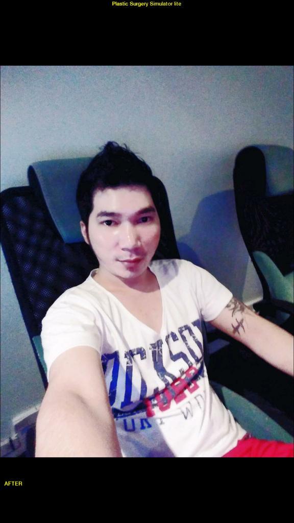 phang_victor's tweet photo. http://t.co/isPucyclnc