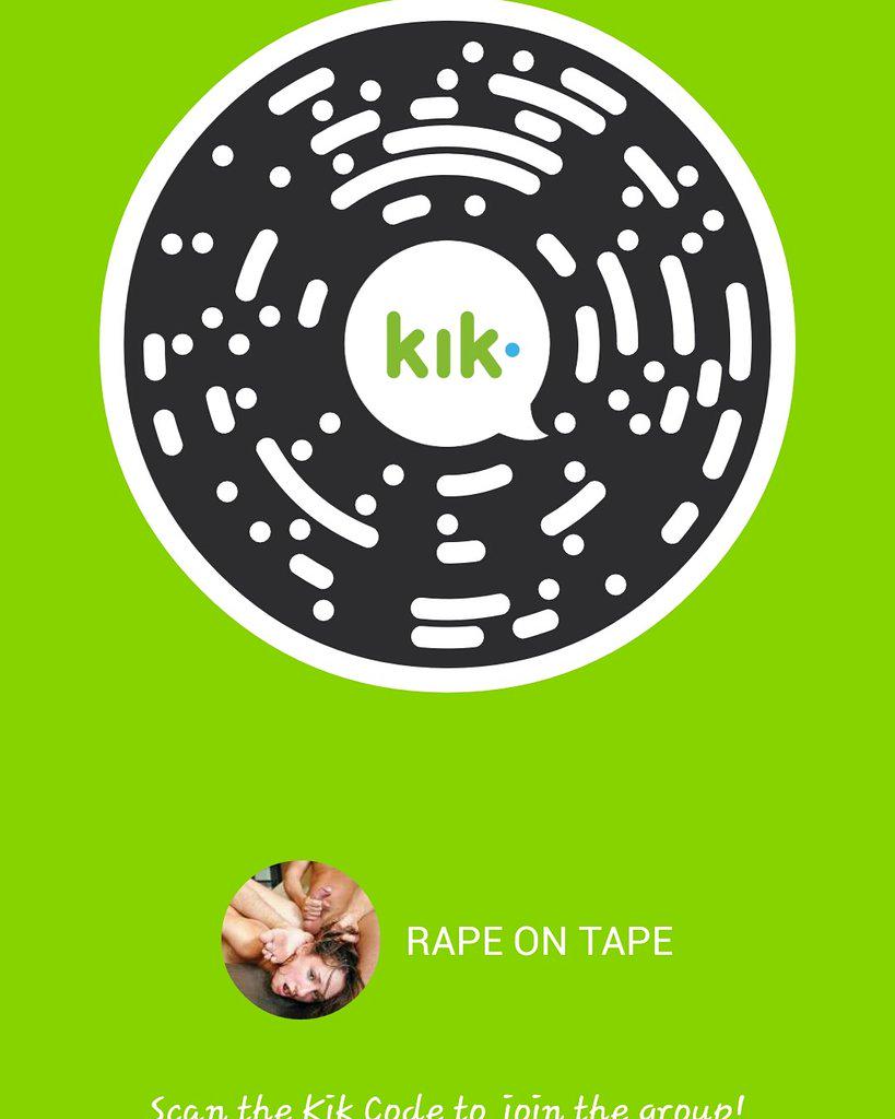 Kik trading groups