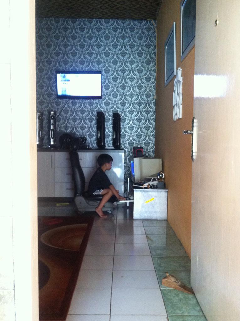 Kamal (@kamals12) on Twitter photo 