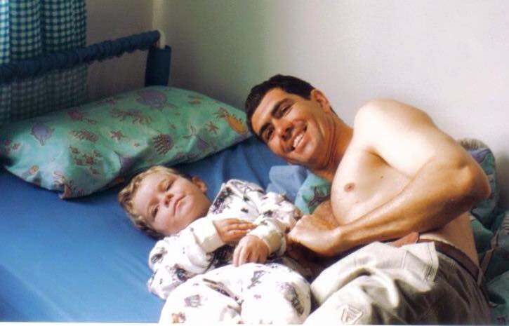 Gone, but never forgotten.. Happy Birthday Wessel Johannes \"Hansie\" Cronje 