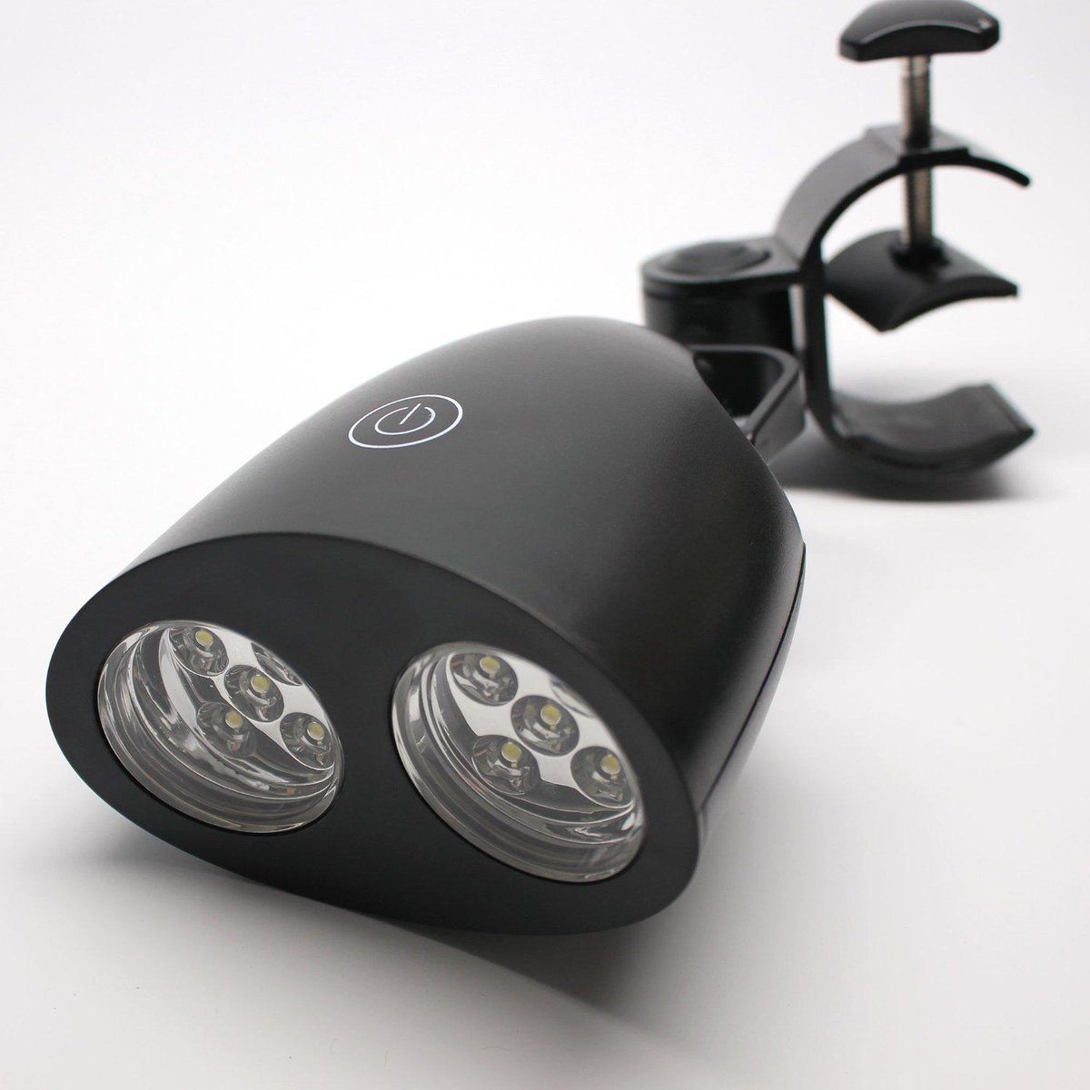 4everlumin's tweet image. @liberty_bbq Hi Liberty BBQ,we manufacture Hand-Mounted ET BBQ light,superfit for your Grills,please check,thanks!