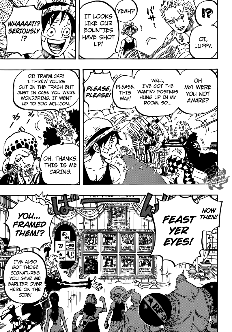Mario Renteria Son Of Liberty Onepiece 801 Manga New Wanted Posters Of Thestrawhat Why Sanji Is Only Alive Http T Co Fimnmj8ary Mario Renteria Son Of Liberty Onepiece 801 Manga New Wanted Posters Of Thestrawhat Why Sanji Is Only Alive Http T Co Fimnmj8ary