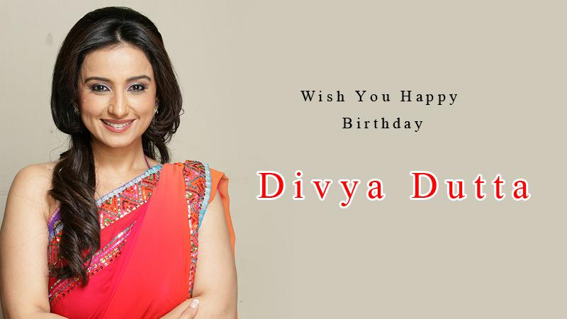 Wish You Happy Birthday 