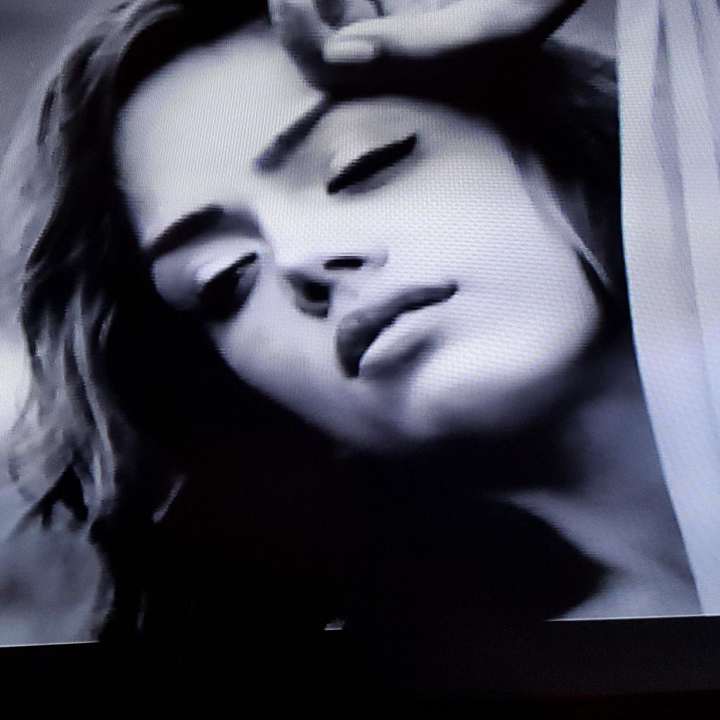 Instagram nuevo @katherinebautistaoficial  #GoodNight 💋