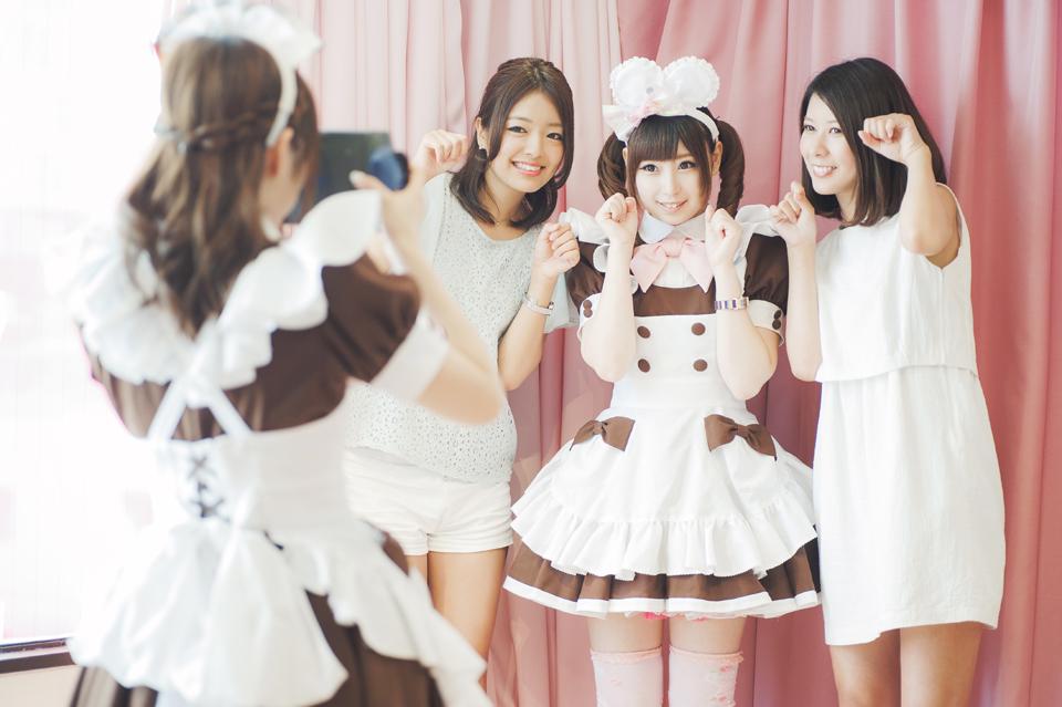 メイドカフェ あっとほぉーむカフェ V Twitter 意外かと思われますが メイド喫茶 に来てお食事だけをされる方って少ないんすよ じゃあ 何をするかって メイド喫茶の醍醐味と言えばメイドとのチェキ撮影やゲーム対戦は絶対に外せません 詳しくは Http T Co メイドカフェ あっとほぉーむカフェ V Twitter 意外かと思われますが メイド喫茶 に来てお食事だけをされる方って少ないんすよ じゃあ 何をするかって メイド喫茶の醍醐味と言えばメイドとのチェキ撮影やゲーム対戦は絶対に外せません 詳しくは Http T Co