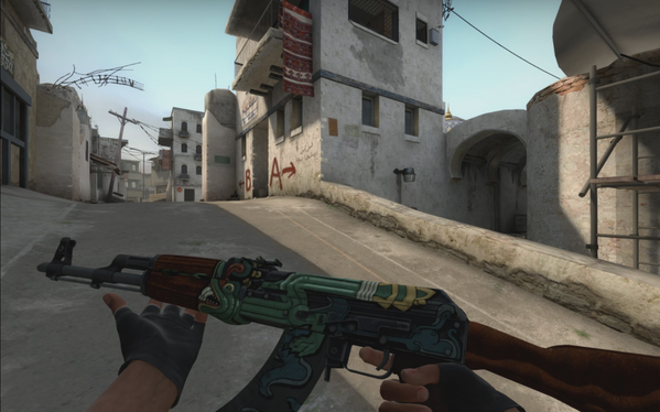 AmberArocho's tweet photo. Free CSGO Skins -  http://t.co/u4ZaclDQtl #games #freegames http://t.co/eV8K762VbH