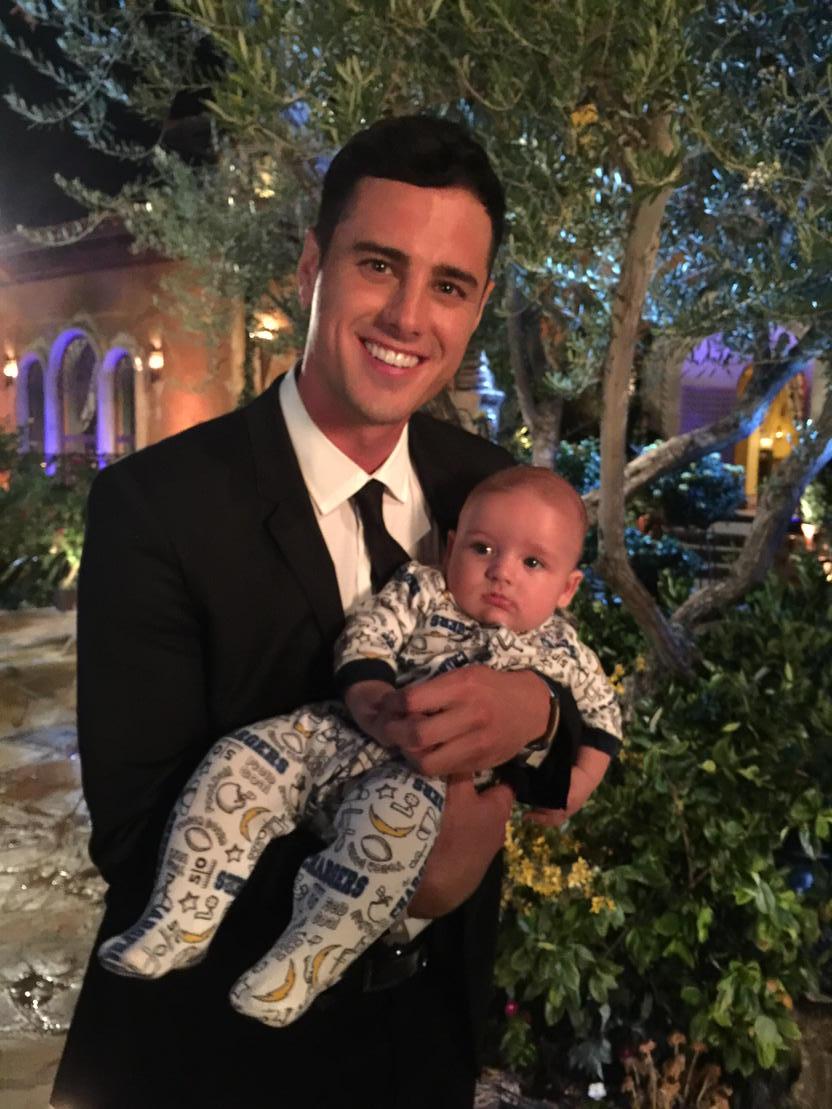 SS16 - The Bachelor 20 - Ben Higgins - Social Media - Vids - Media - *Sleuthing - Spoilers* - Page 10 CPuHarpUYAAlKAU