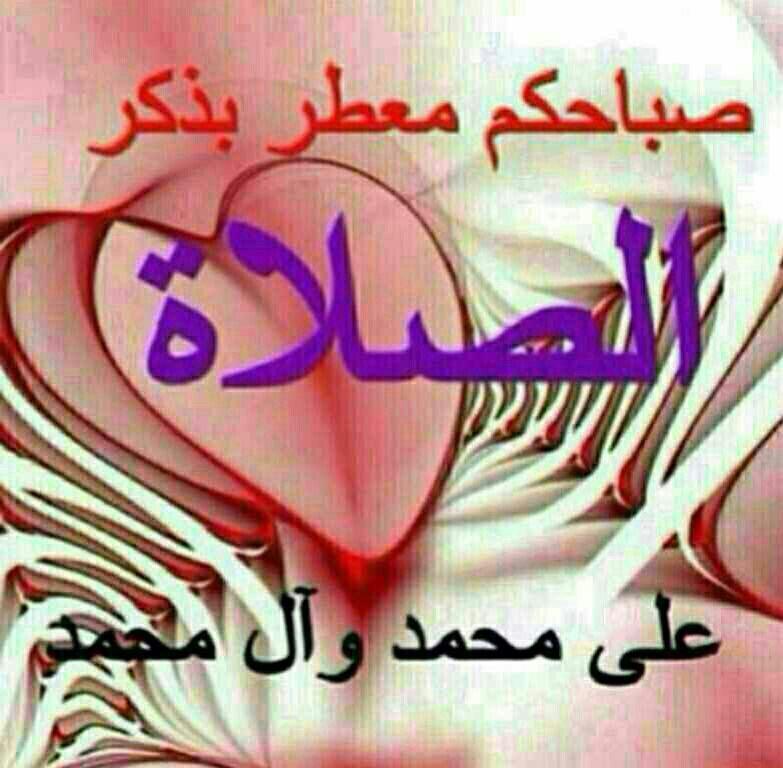 hossamh753's tweet photo. @EeEman44kR @almansori76 @alrkibe77 http://t.co/TZXUKiJfC3