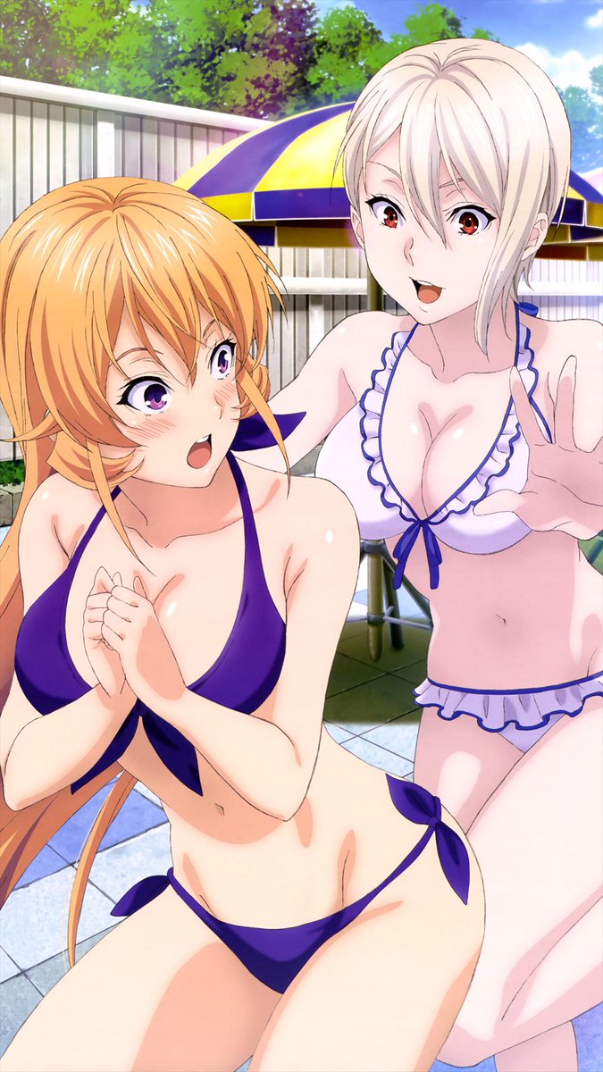 aigeru_n's tweet photo. #この可愛さがわかる人RT
#RTした人全員フォローする
20
https://t.co/5OnIs10WnY