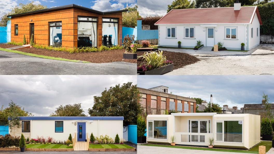 jpcadvisers's tweet image. Дублин создает модульные дома для бездомных
json.tv/tech_trend_fin… #новости #Модульныедома