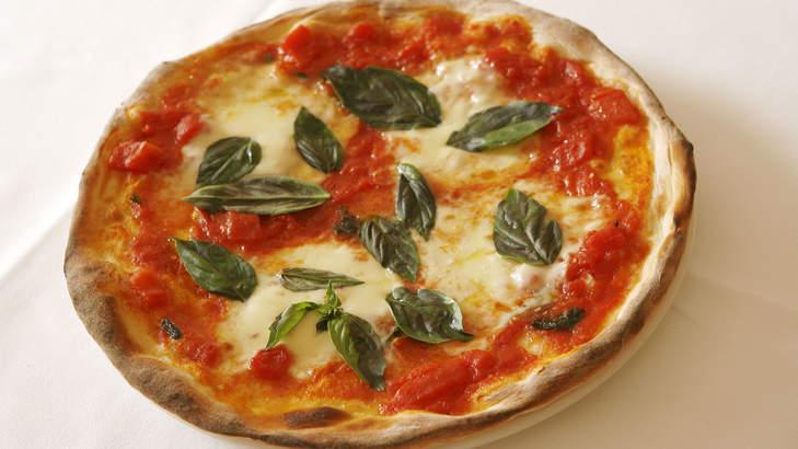 goodfoodAU tweet media