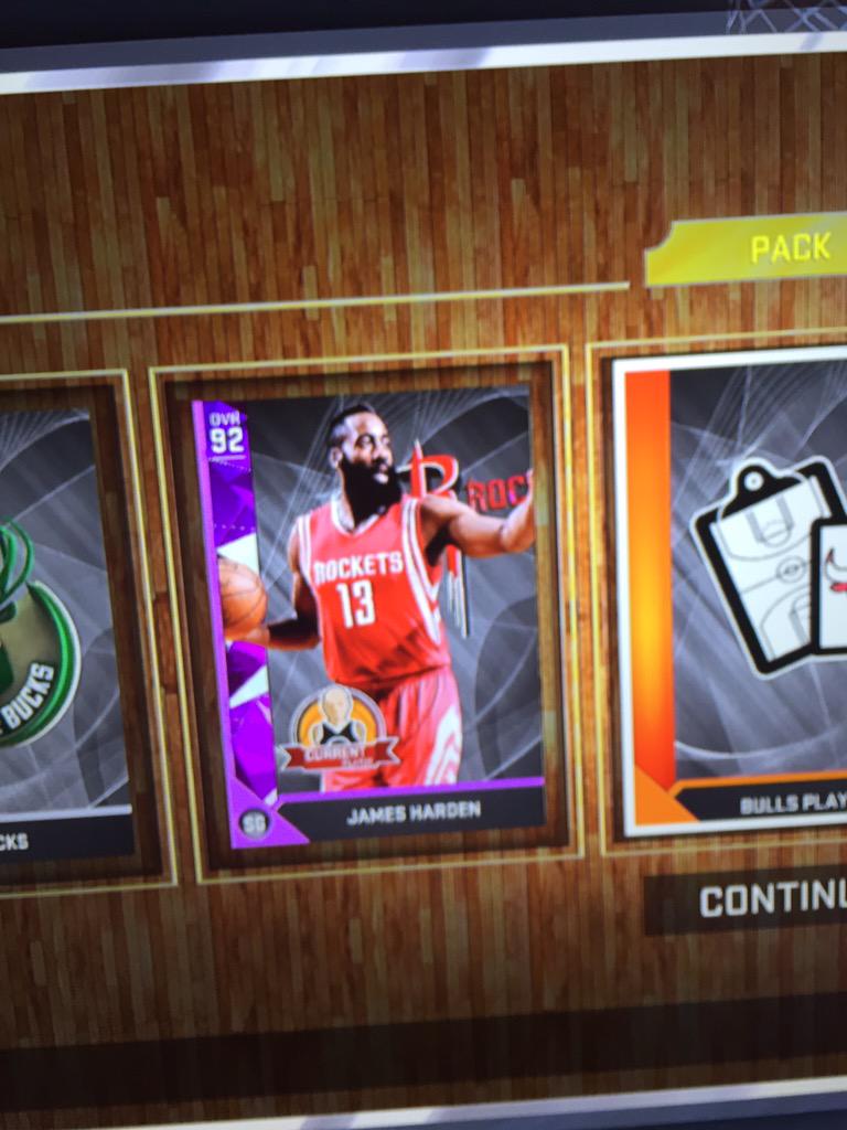 LA_Sports_Fan's tweet photo. My first pull @CashNastyGaming @ashonasty http://t.co/Nxxc8xx1pP