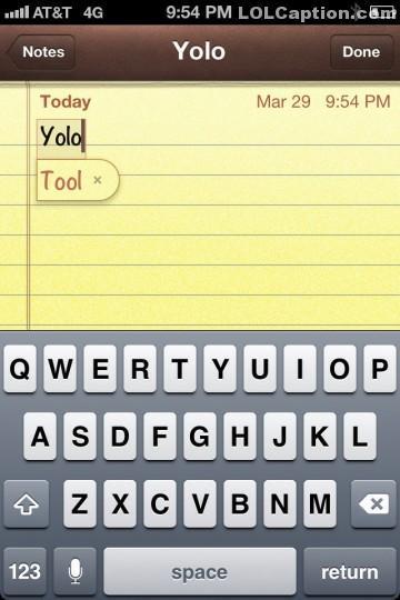 lolcaption tweet picture