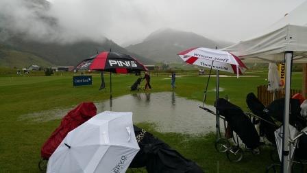 Sarah Lewis, OBE OLY tweet media