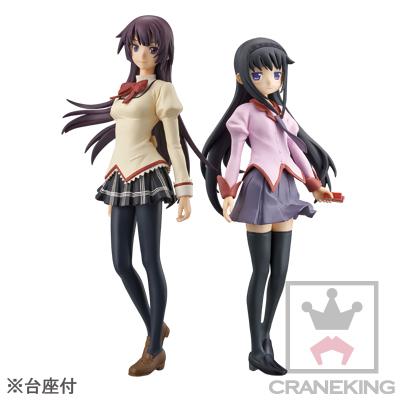 CPuM1aMUEAA_IFK.jpg:large