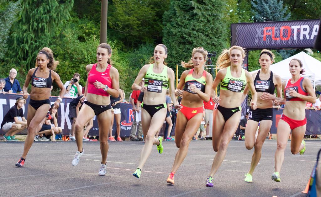 mrjohnlozano's tweet photo. #tbt Festival of Fast @FloTrack #FloThrowdown @gg_runs @CoryMcGeeRuns @runhannahfields @feebe_benson @mellawrence29 http://t.co/XvD06bviBu